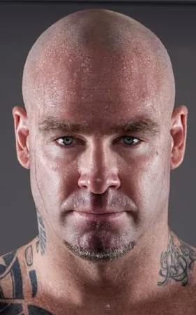 Lucas Browne