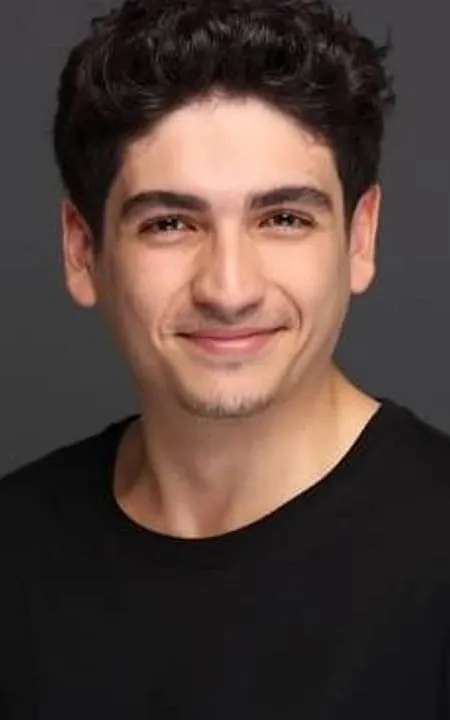 Furkan Karaca