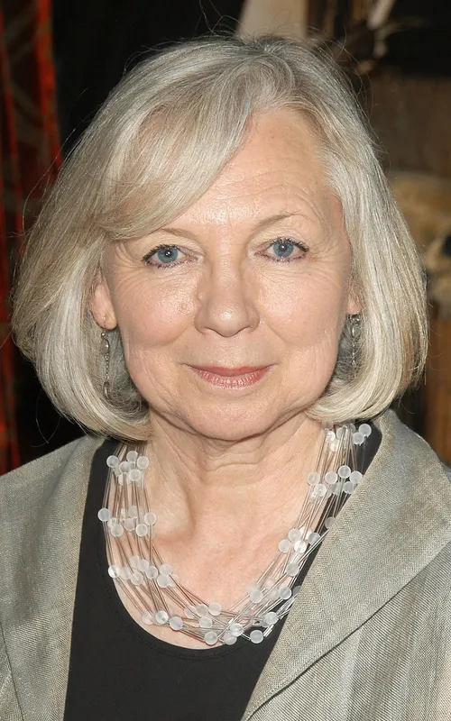 Stephenie McMillan