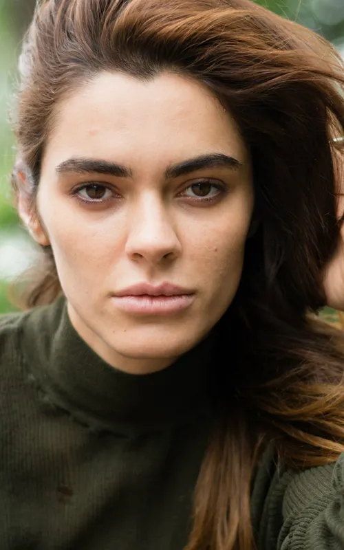 Liliyana Stanailova
