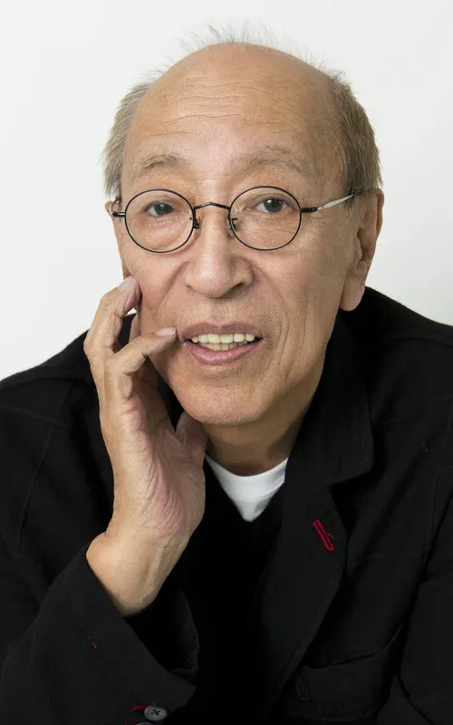 Yukio Ninagawa