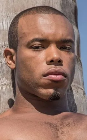 Timarrie Baker