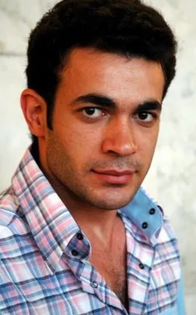 Elnar Garayev