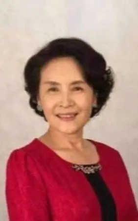 Song Xiaoying