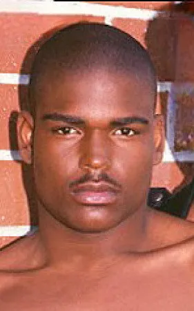 Treshawn