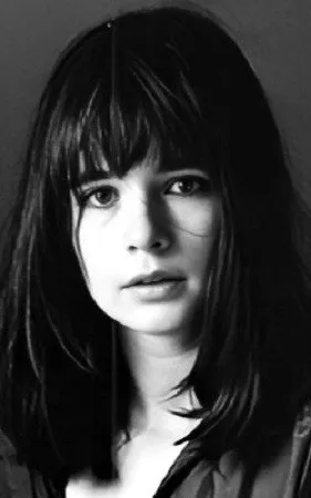 Leonora Fani