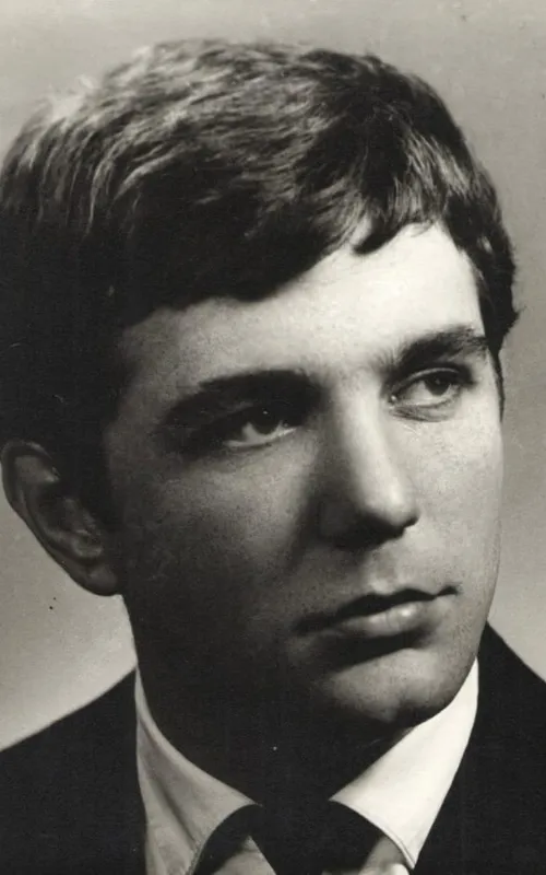 Milen Kolev