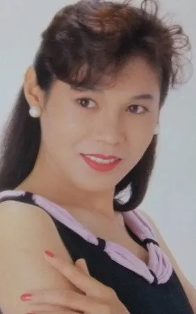 Mari Yagisawa