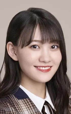 Matsuo Miyu