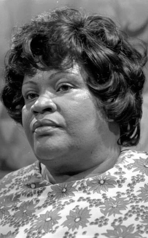 Zeni Pereira
