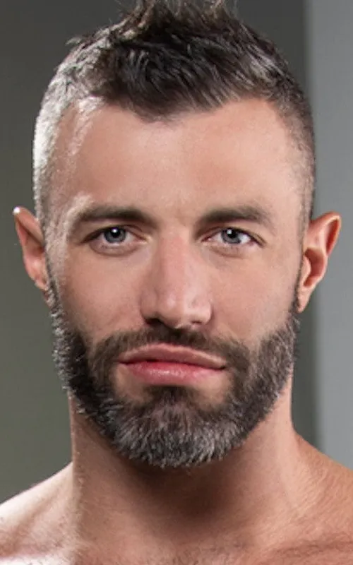Cole Connor