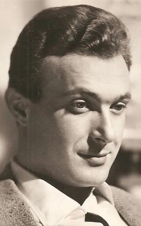 Piero Palermini