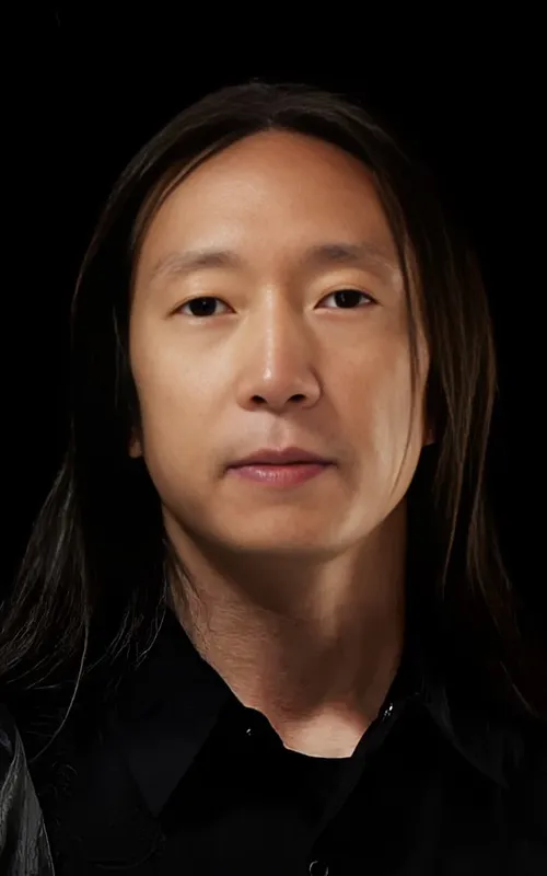 John Myung