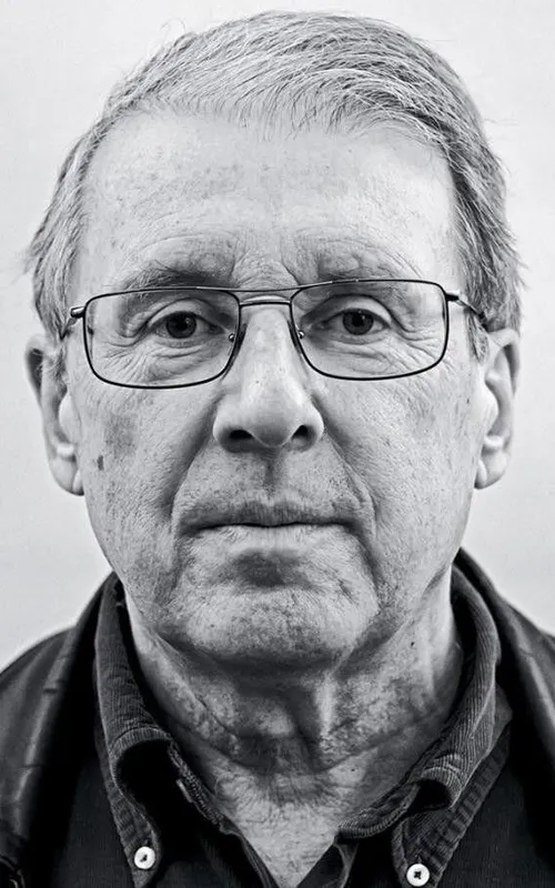 Ryszard Bugajski