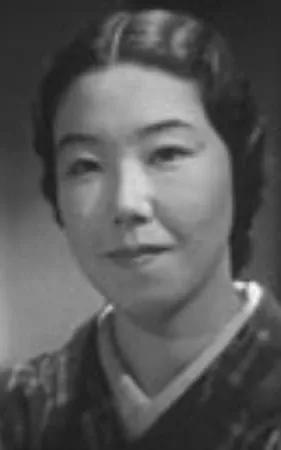 Nobuko Wakaba