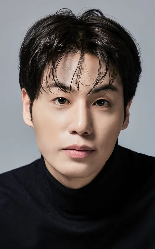 Na Hyun-woo