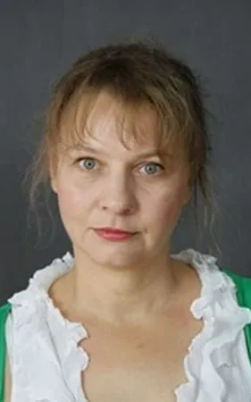 Małgorzata Fijałkowska