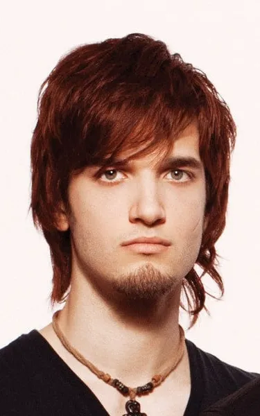 Arejay Hale