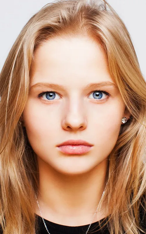 Sasha Bortich