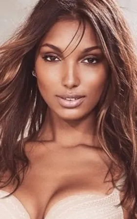 Jasmine Tookes