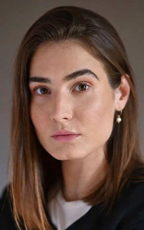 Marta Bjelica