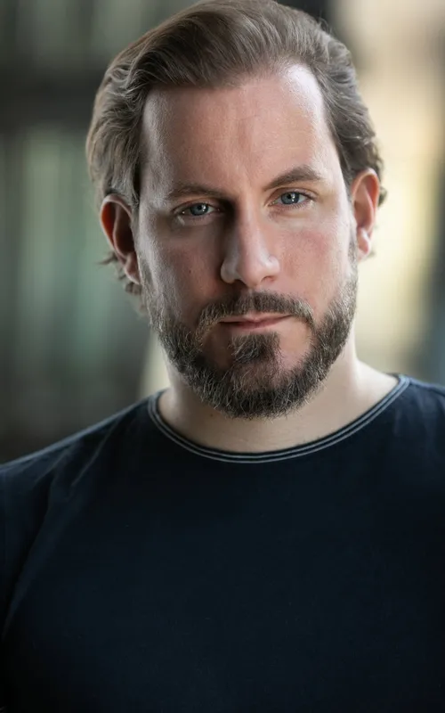Marc Zammit