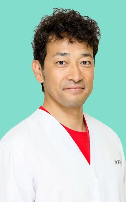 Takaya Sakoda