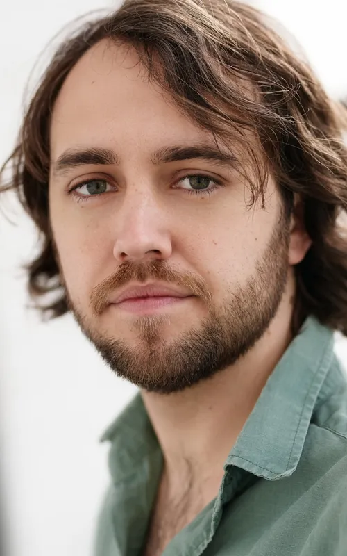 Dougie Baldwin