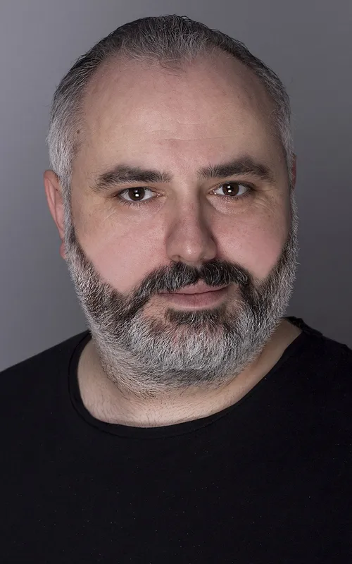 Hakan Hüseyin Gül