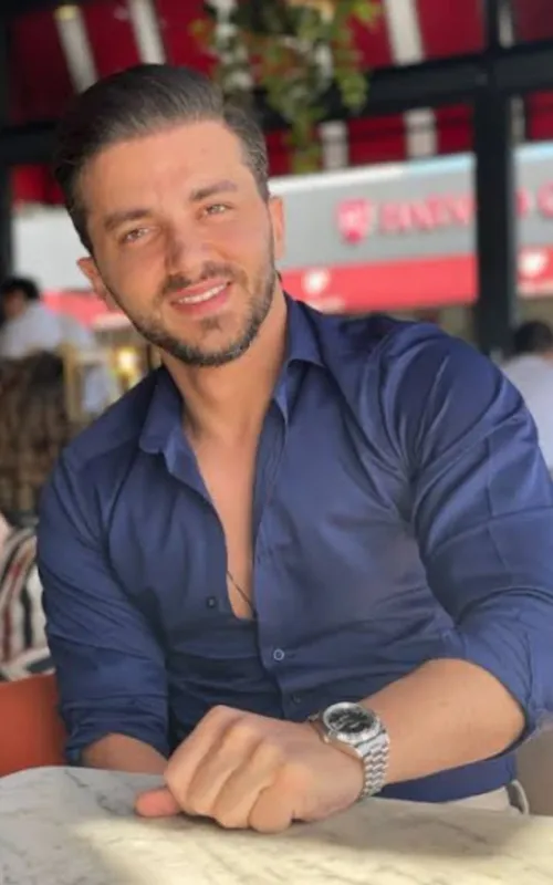 Sami Cansız