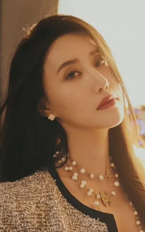 Wu Qing
