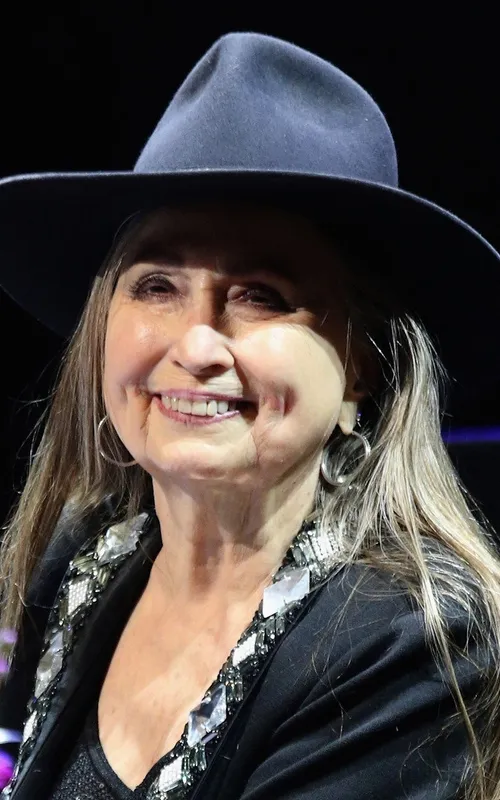 Bobbie Nelson