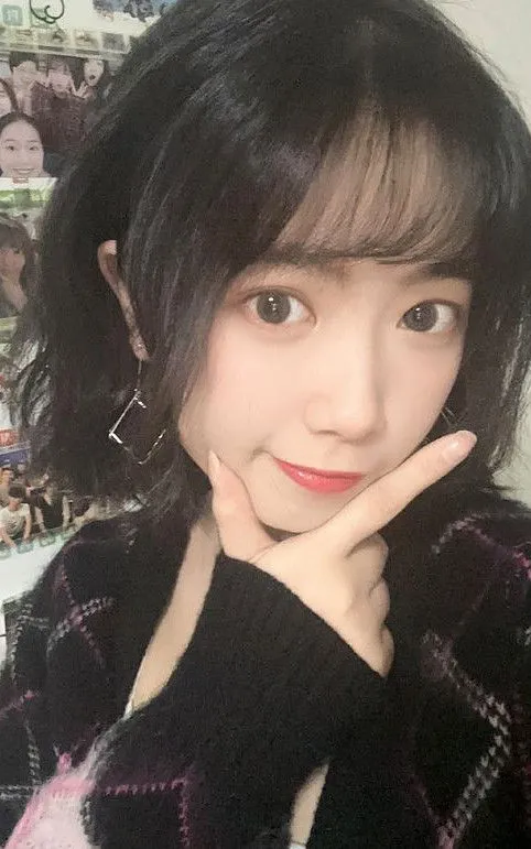 Nie Xiying
