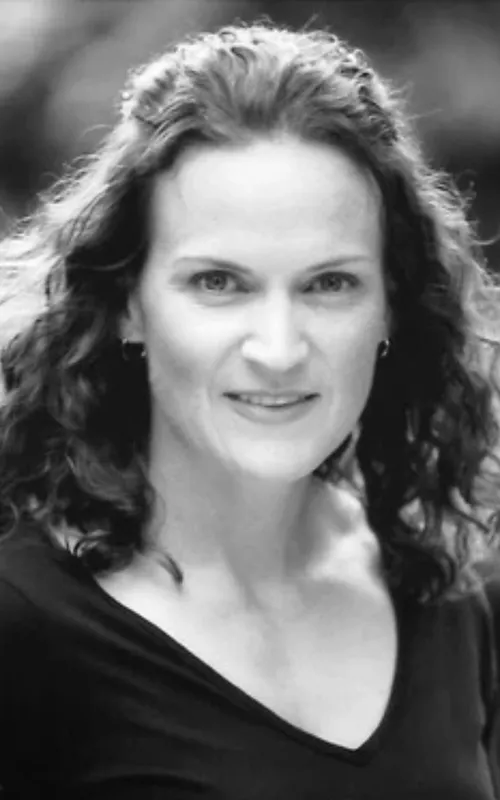 Lori Stewart
