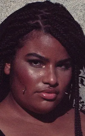 Miss Estigia