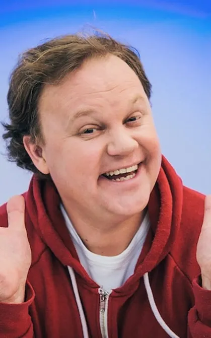 Justin Fletcher