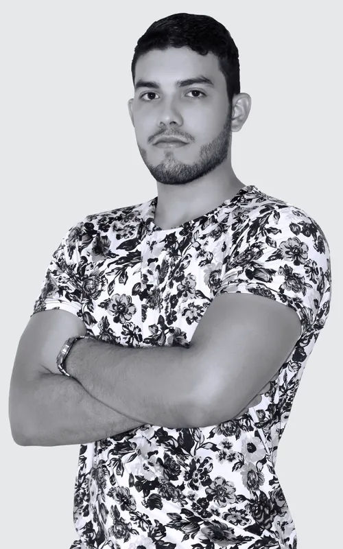 Andrés Castro