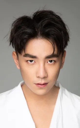 Bernard Sen Jun