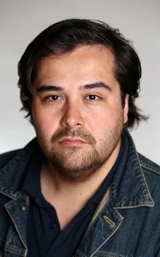 Martin Neuhaus