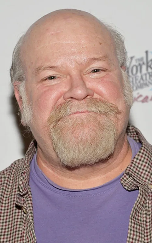 Erick Devine
