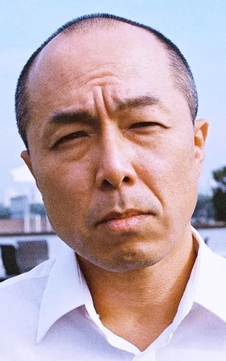 Kim Han-gyu