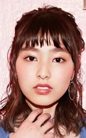 Hikaru Kobayashi