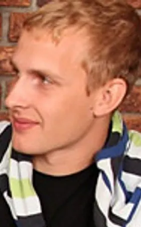 Tomas