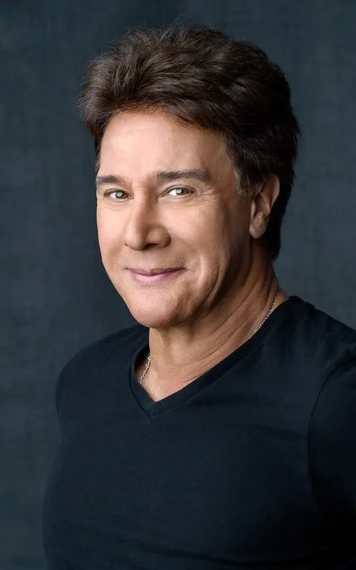 Fernando Allende