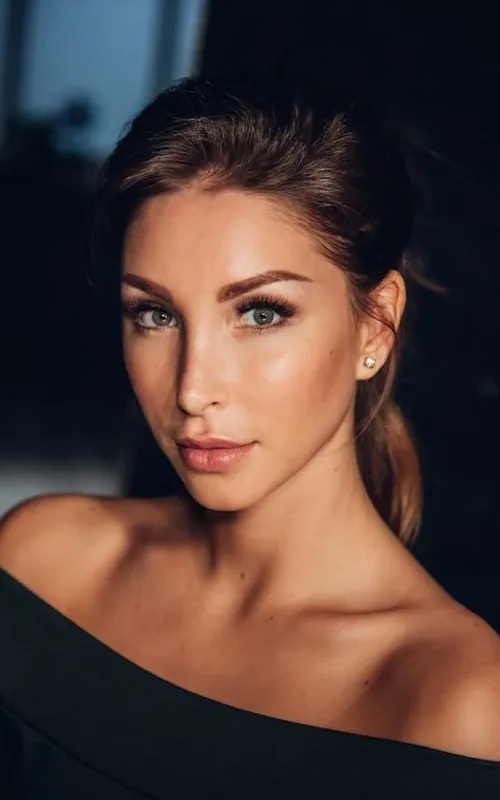 Julia Chiplieva