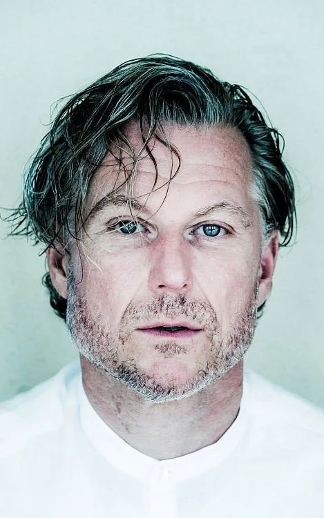 Dirk Borchardt