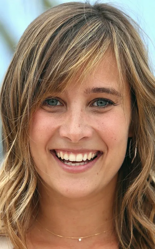 Julie de Bona