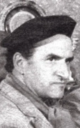 Alceu Nunes