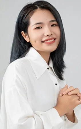Zhao Shuang