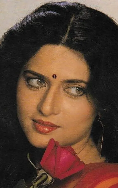 Archana Joglekar